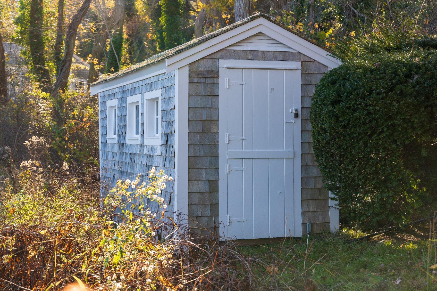 165 Monument Road Orleans, MA 02653 - Photo 17 of 57 3P2A1202