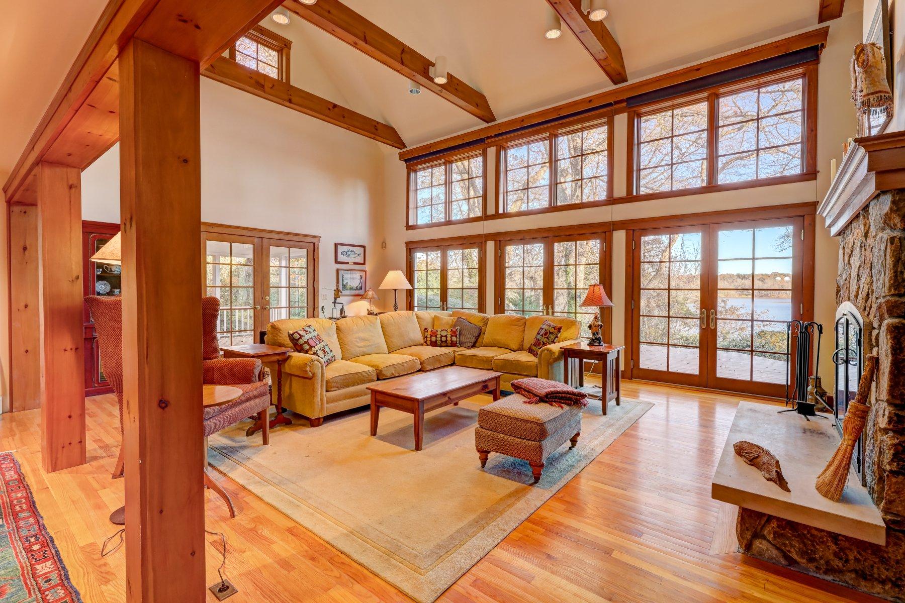 165 Monument Road Orleans, MA 02653 - Photo 20 of 57 3P2A1252_3_4_5_6_7_8