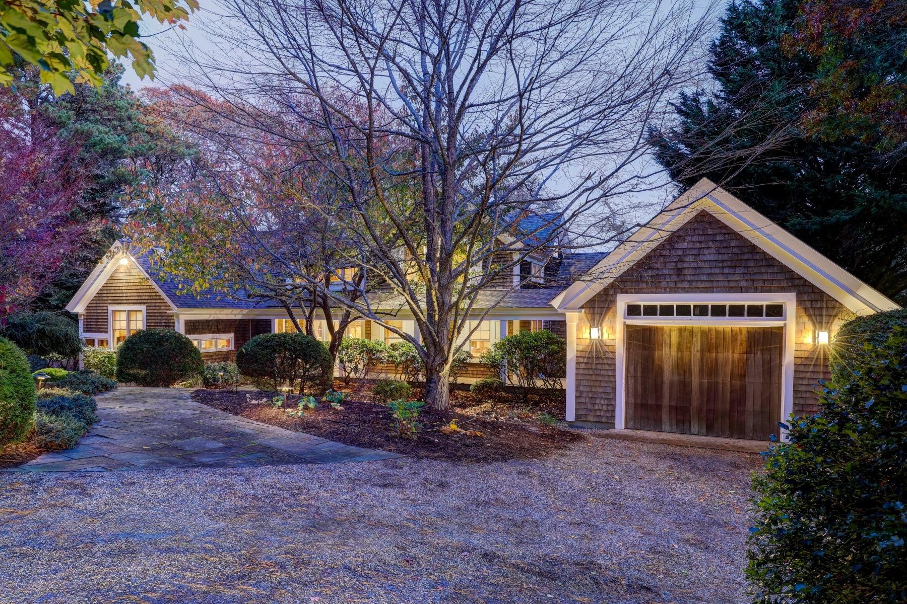 165 Monument Road Orleans, MA 02653 - Photo 2 of 57 3P2A1688_89_90