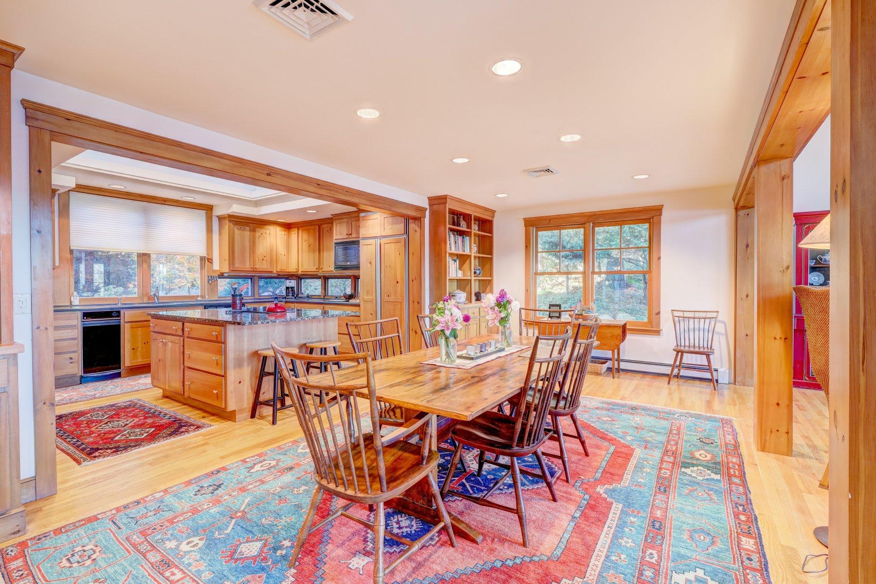 165 Monument Road Orleans, MA 02653 - Photo 26 of 57 3P2A1315_16_17_18_19_20_21