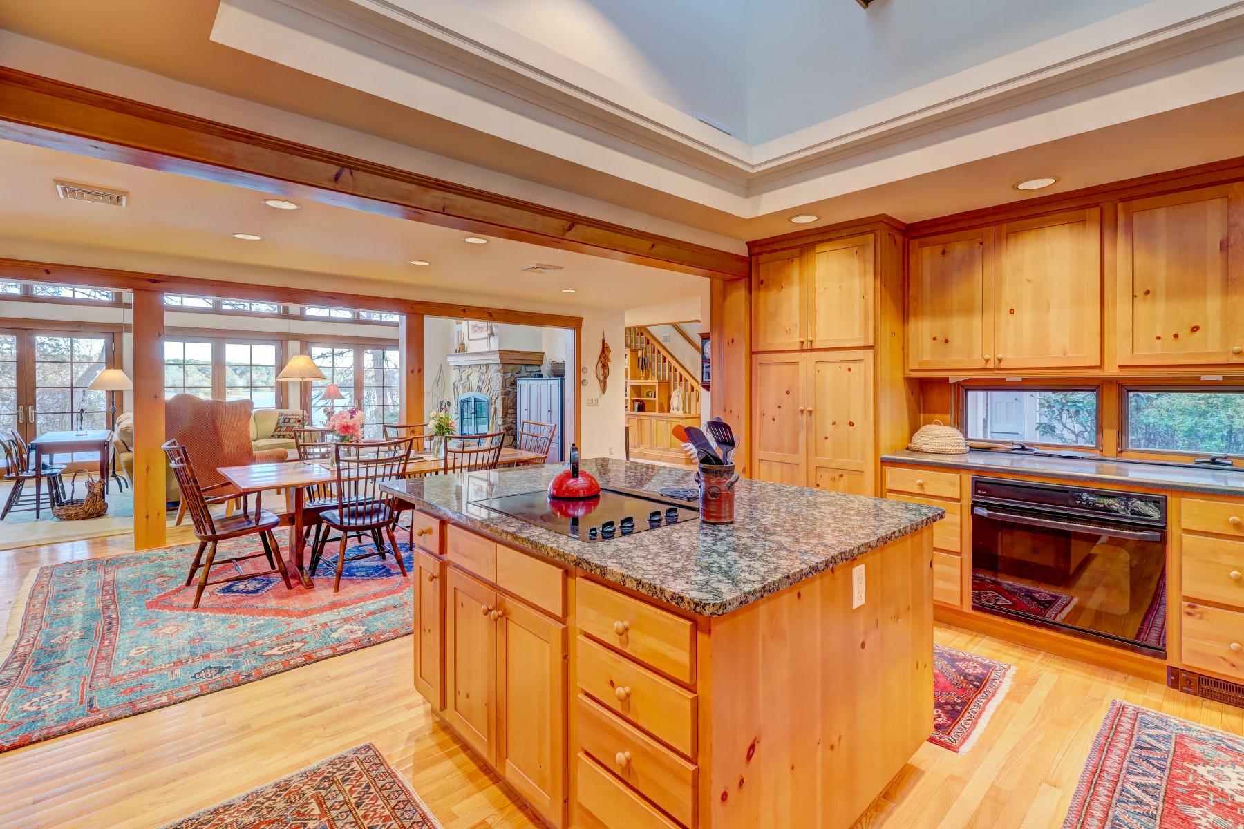 165 Monument Road Orleans, MA 02653 - Photo 28 of 57 3P2A1364_65_66_67_68_69_70