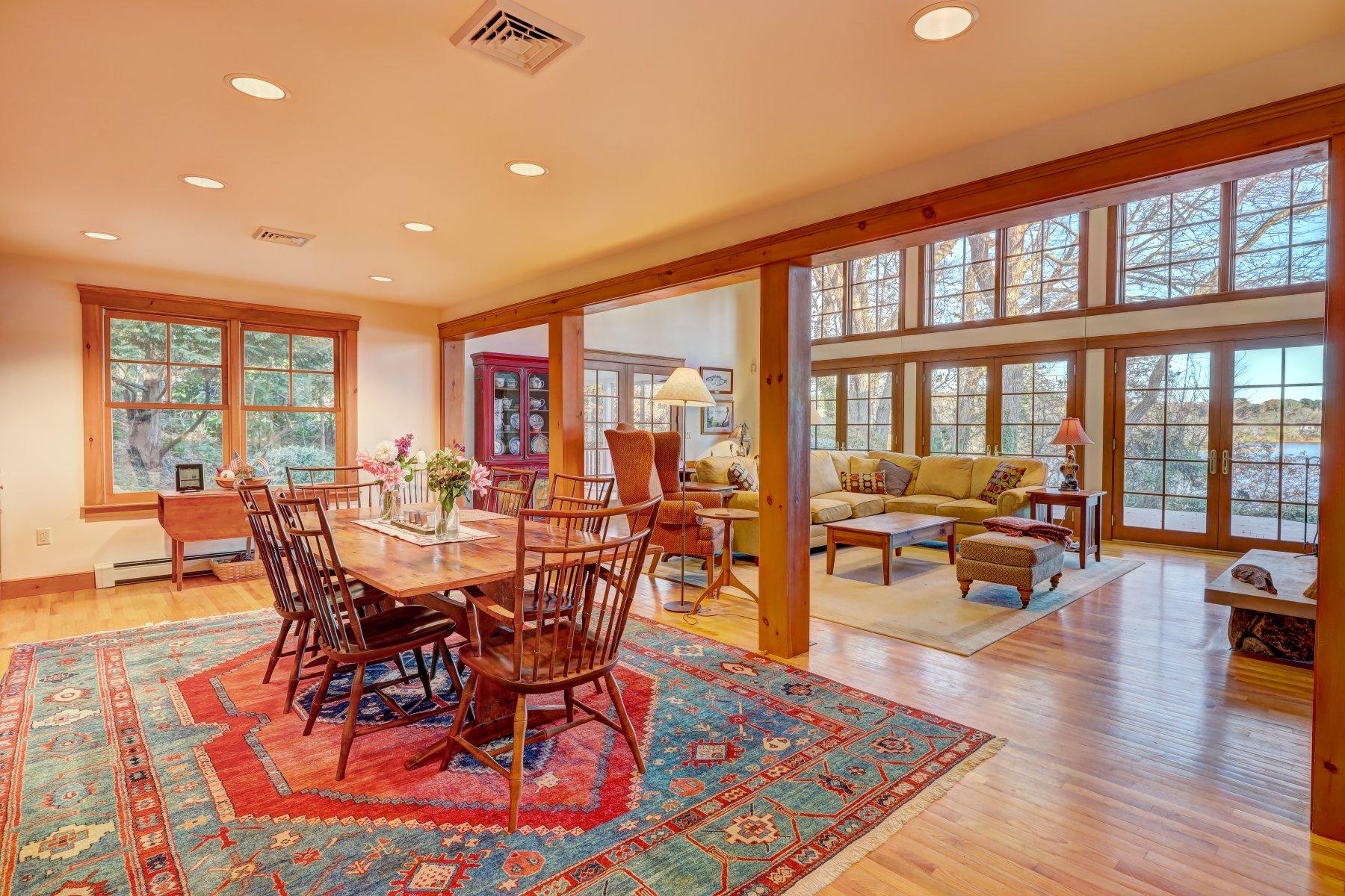 165 Monument Road Orleans, MA 02653 - Photo 29 of 57 3P2A1392_3_4_5_6_7_8