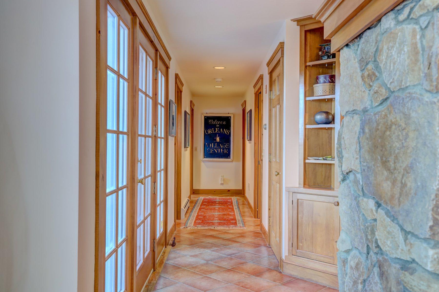 165 Monument Road Orleans, MA 02653 - Photo 30 of 57 3P2A1406_07_08_09_10_11_12