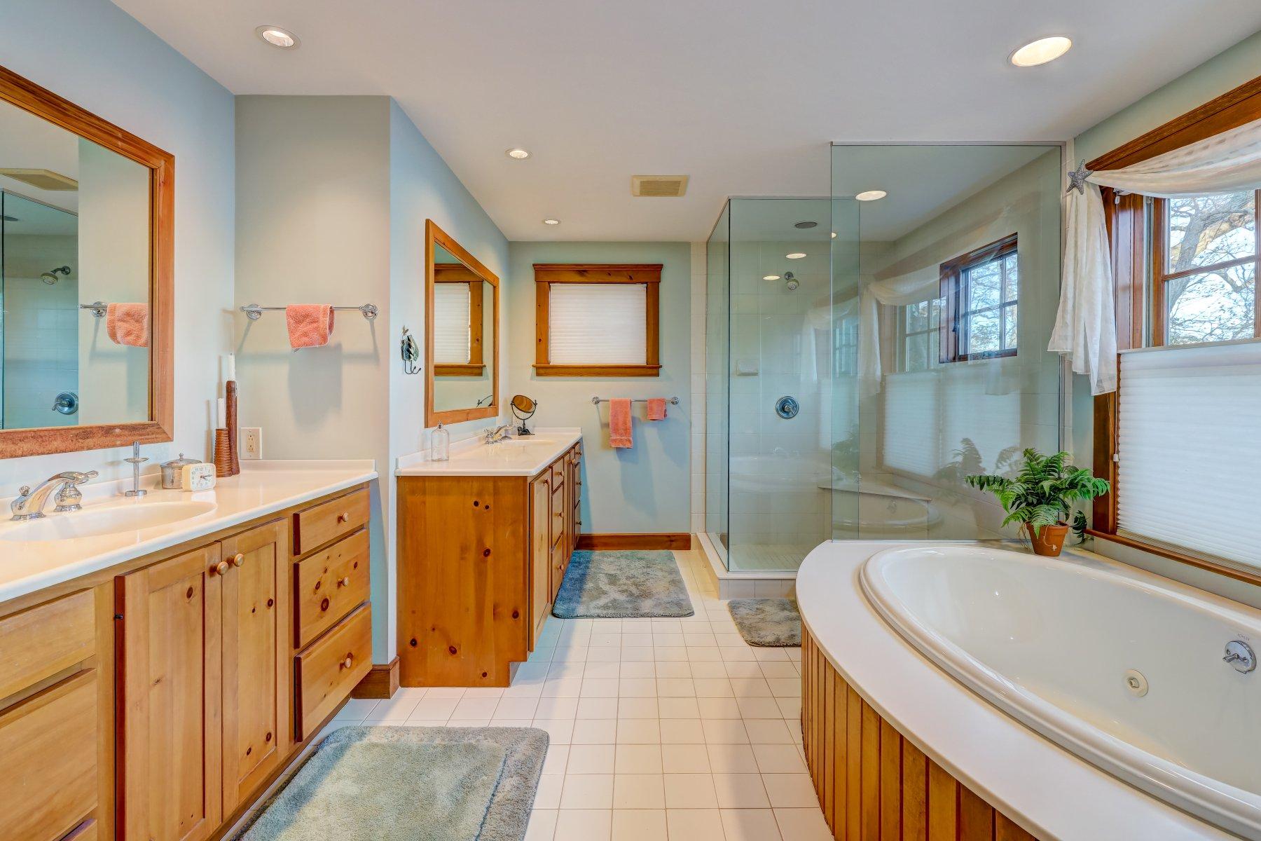 165 Monument Road Orleans, MA 02653 - Photo 33 of 57 3P2A1455_56_57_58_59_60_61