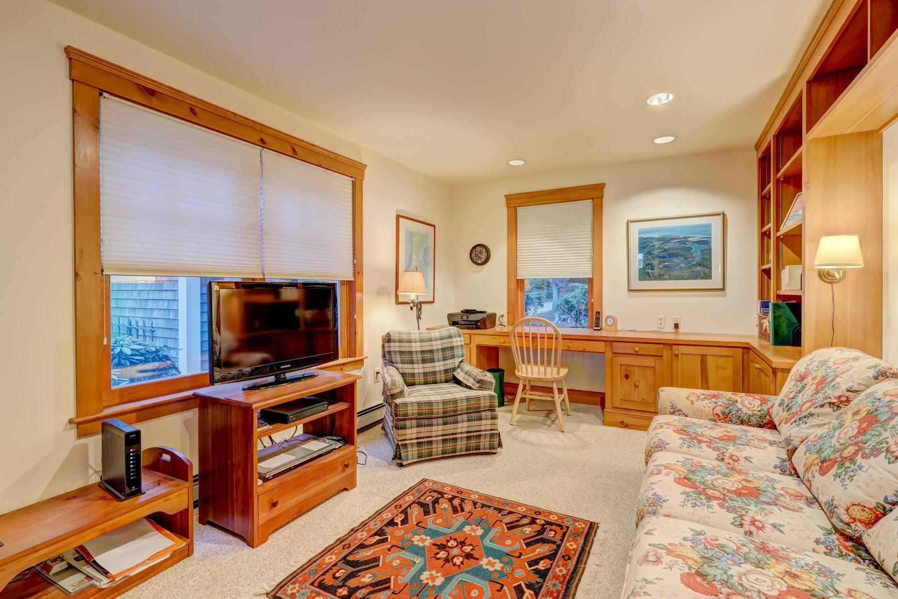 165 Monument Road Orleans, MA 02653 - Photo 34 of 57 3P2A1476_77_78_79_80_81_82