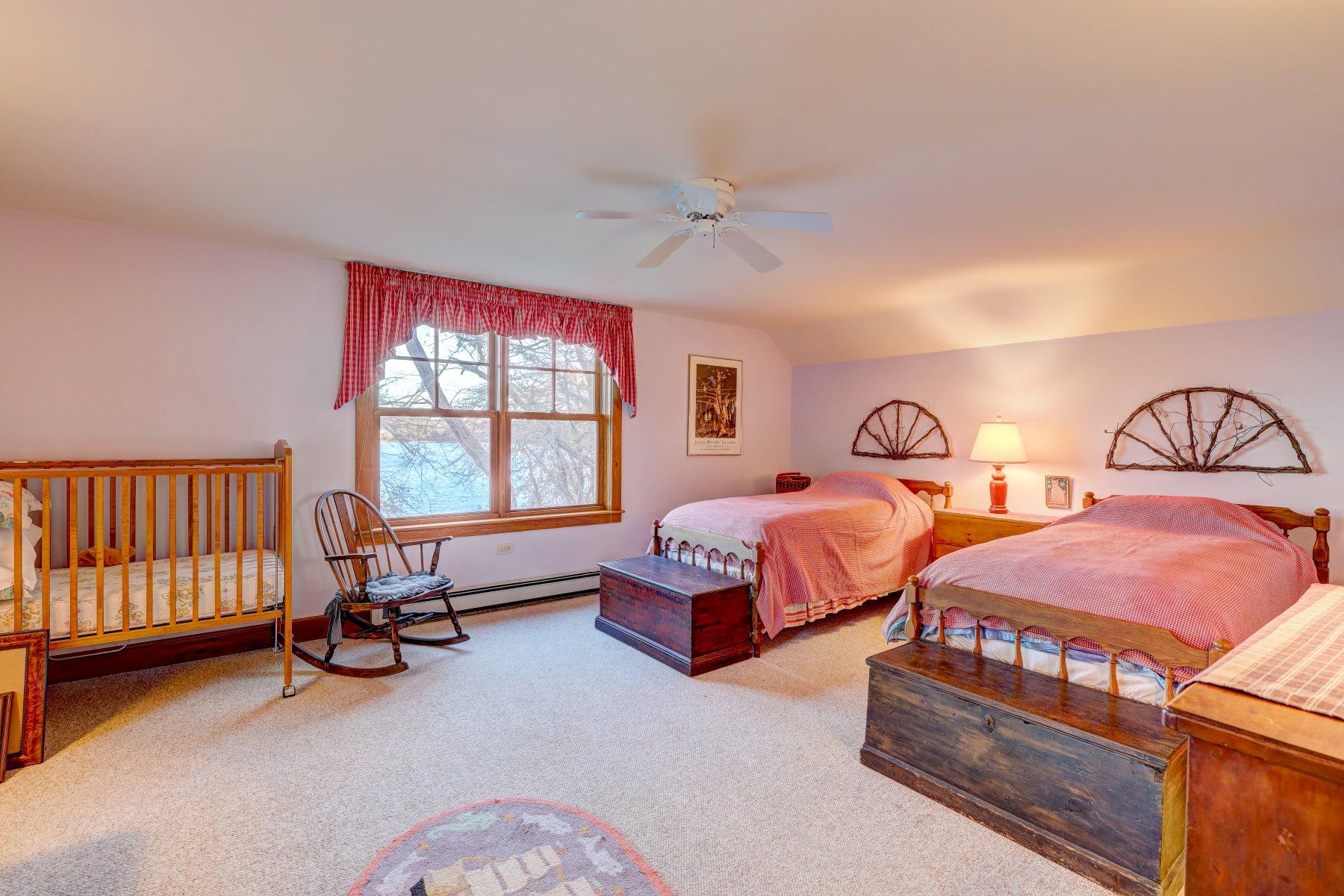 165 Monument Road Orleans, MA 02653 - Photo 39 of 57 3P2A1525_26_27_28_29_30_31