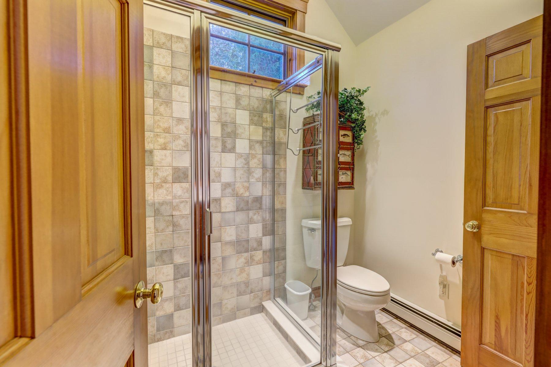 165 Monument Road Orleans, MA 02653 - Photo 41 of 57 3P2A1567_68_69_70_71_72_73