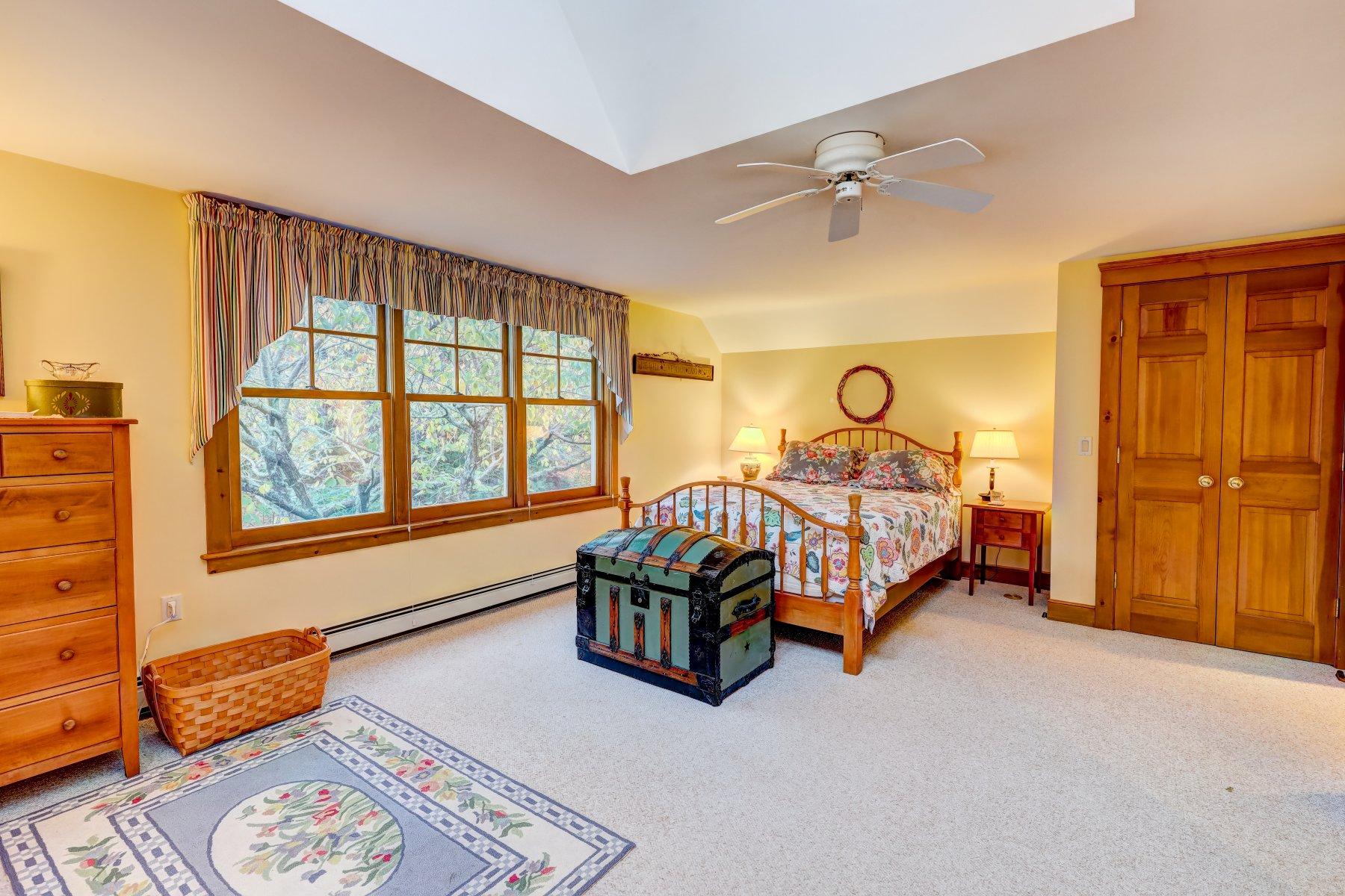 165 Monument Road Orleans, MA 02653 - Photo 43 of 57 3P2A1588_89_90_91_92_93_94