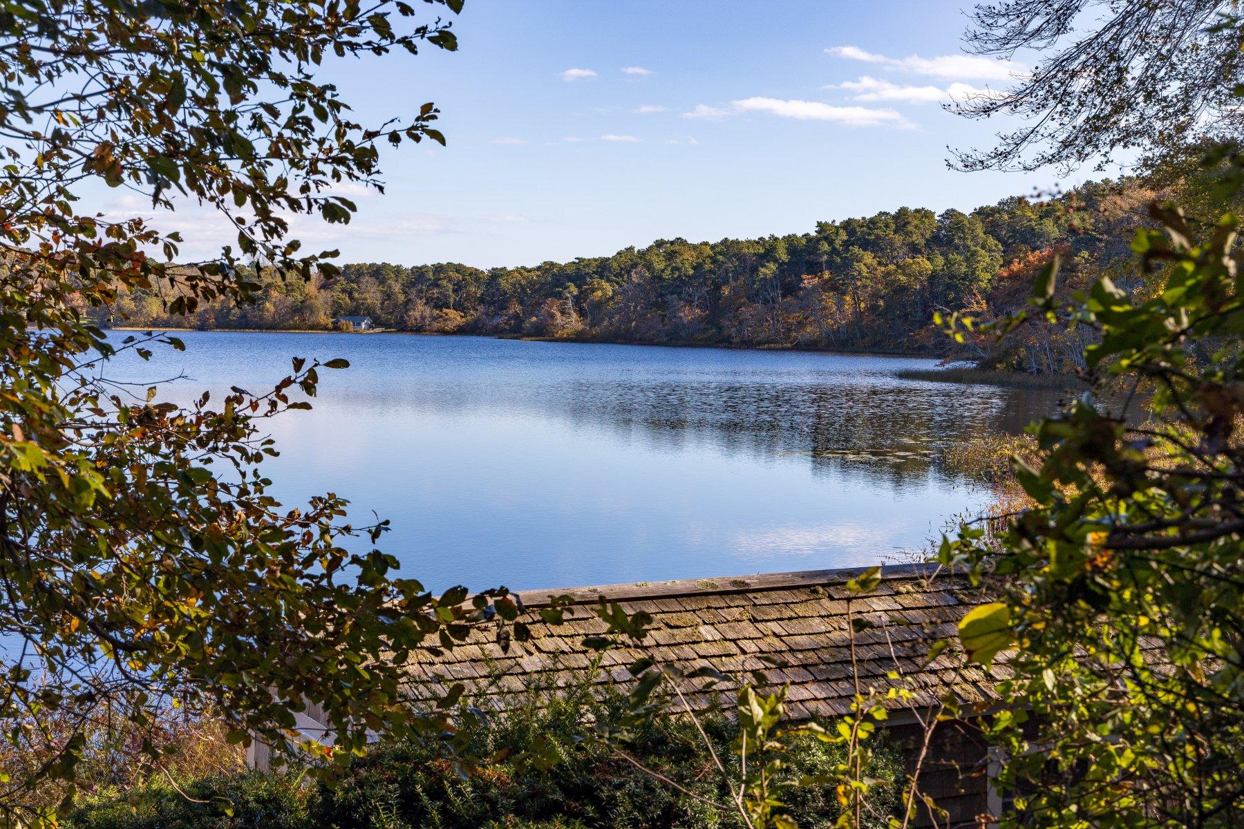 165 Monument Road Orleans, MA 02653 - Photo 44 of 57 3P2A2363