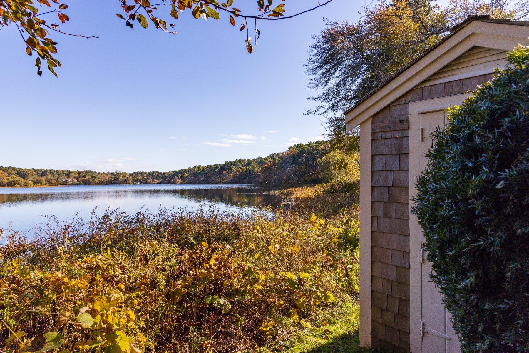 165 Monument Road Orleans, MA 02653 - Photo 45 of 57 3P2A2364