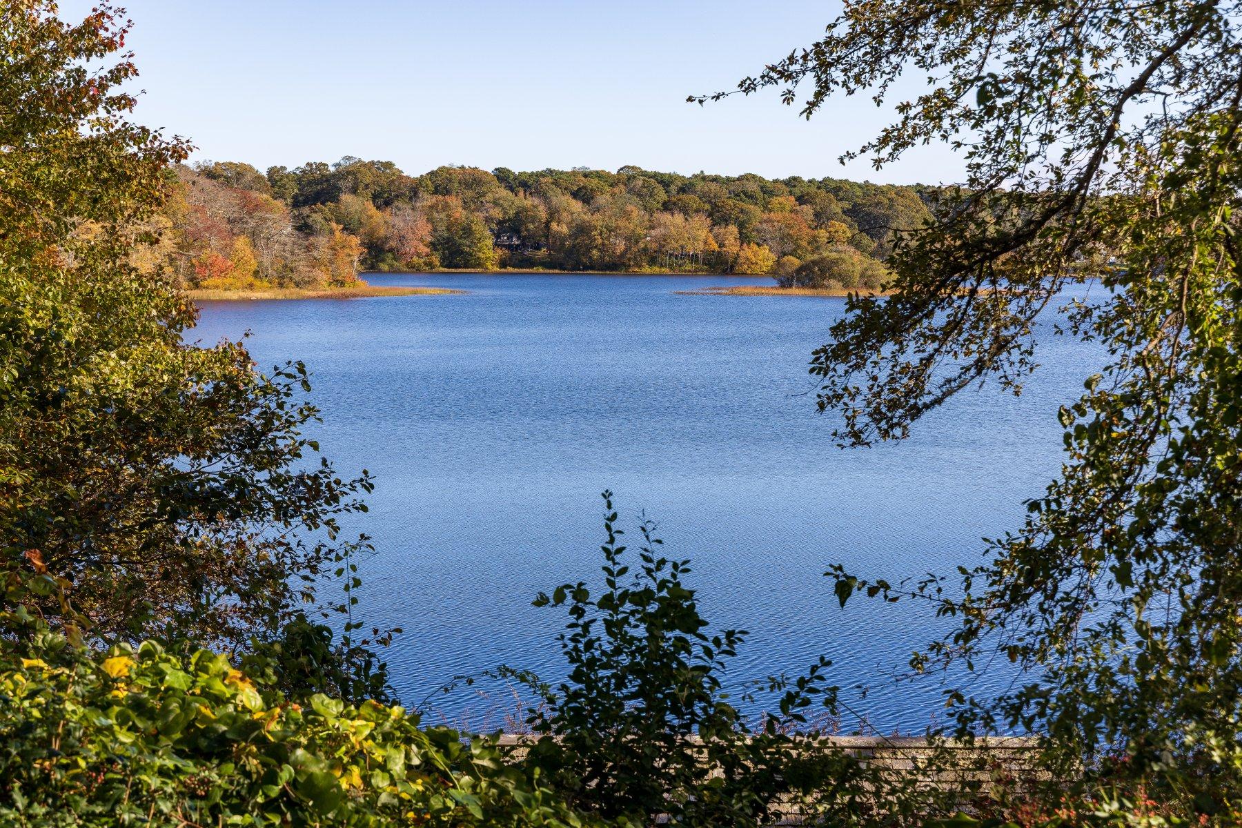 165 Monument Road Orleans, MA 02653 - Photo 47 of 57 3P2A2370