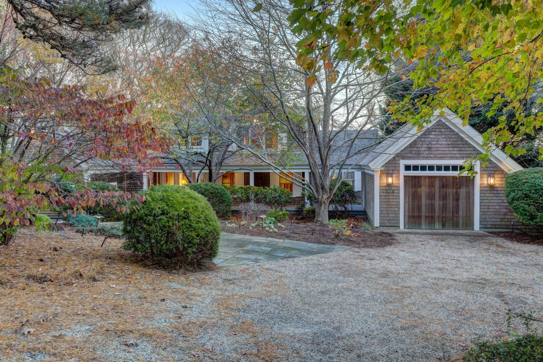 165 Monument Road Orleans, MA 02653 - Photo 48 of 57 3P2A1640_1_2
