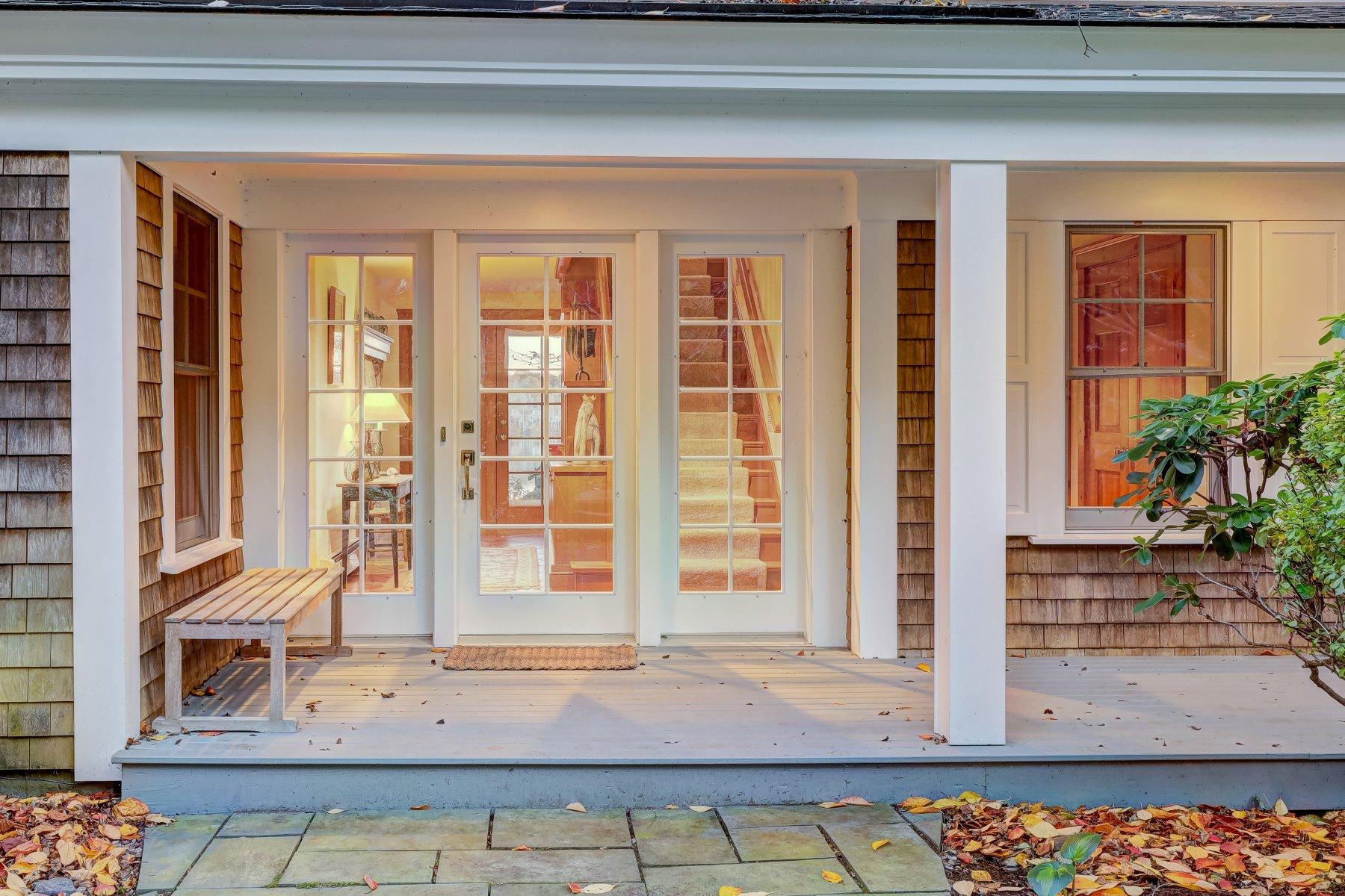 165 Monument Road Orleans, MA 02653 - Photo 49 of 57 3P2A1649_50_51