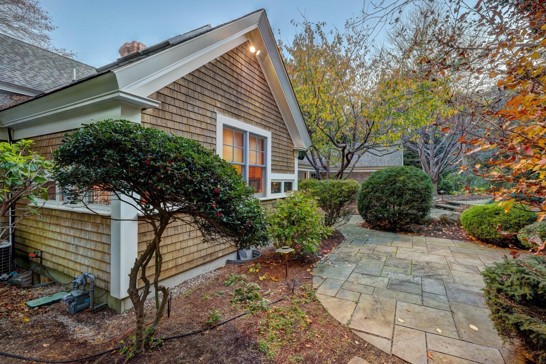 165 Monument Road Orleans, MA 02653 - Photo 50 of 57 3P2A1652_3_4
