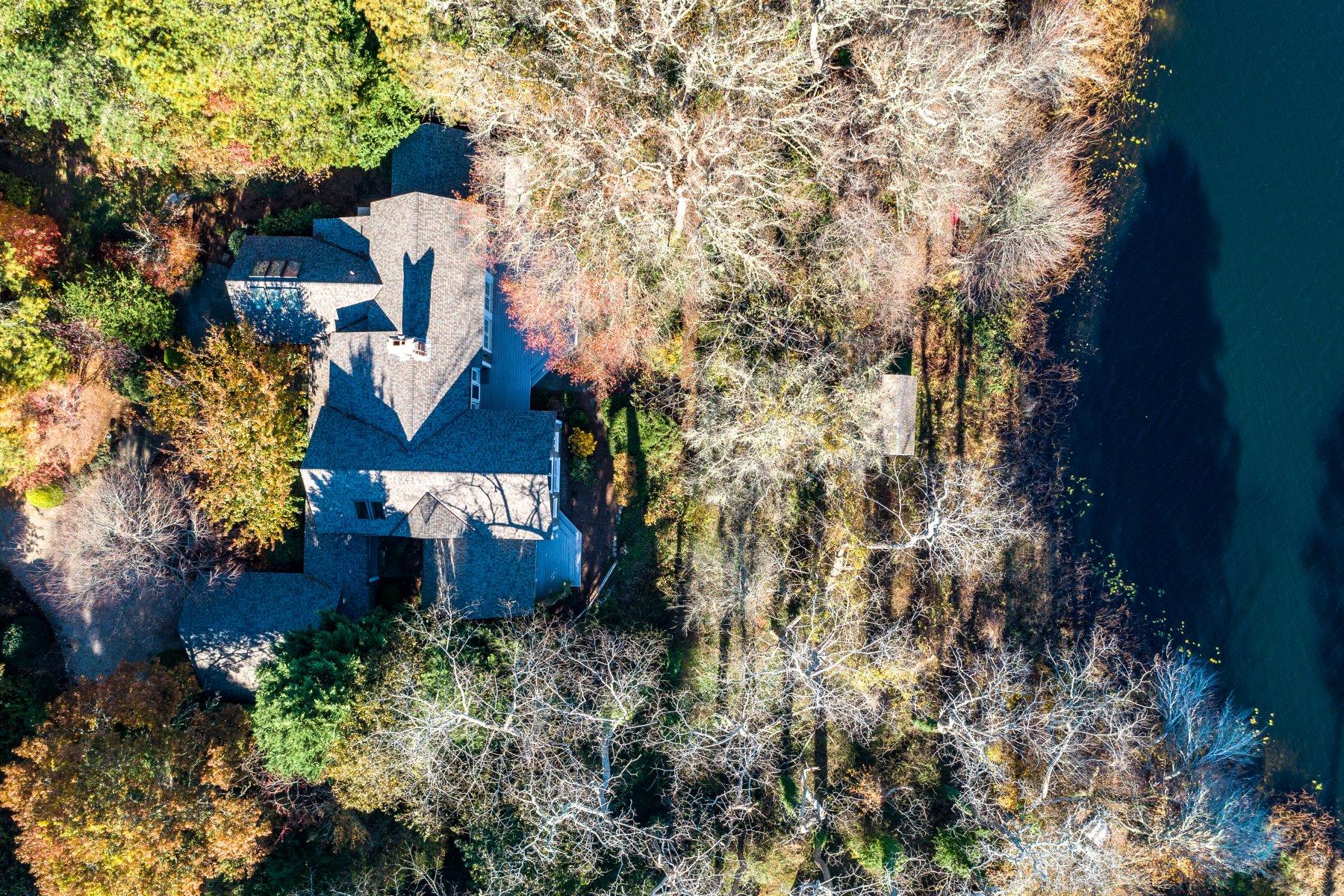 165 Monument Road Orleans, MA 02653 - Photo 6 of 57 DJI_0049