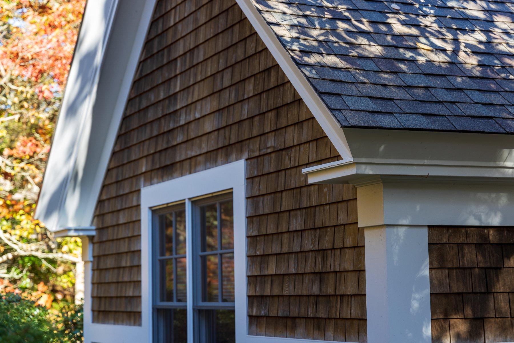165 Monument Road Orleans, MA 02653 - Photo 9 of 57 3P2A1079