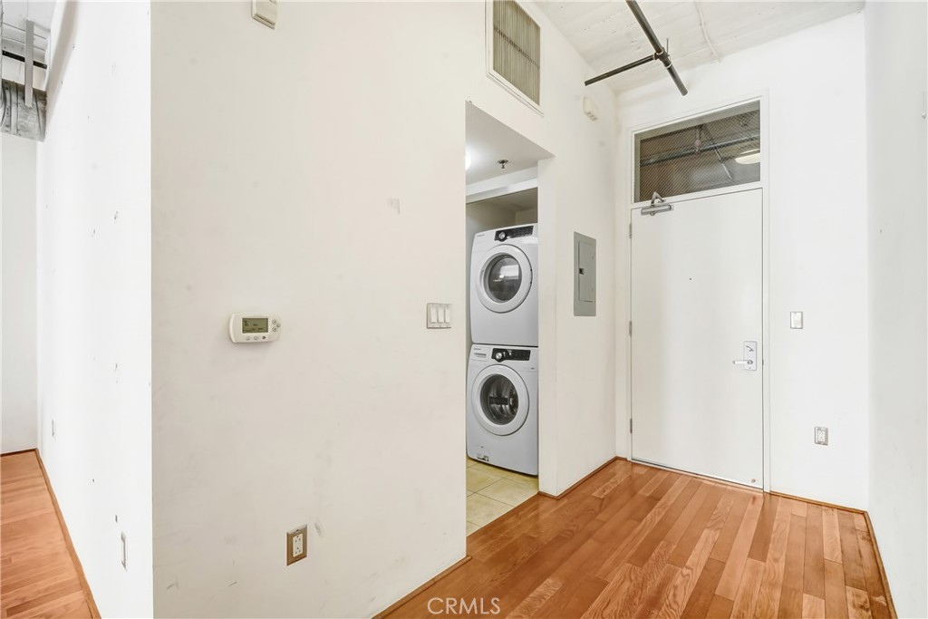200 North San Fernando Road Los Angeles, CA 90031 - Photo 9 of 21