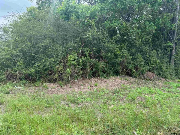 $648,000 | 347 - 108 Acres, Jacksonville, TX 75766