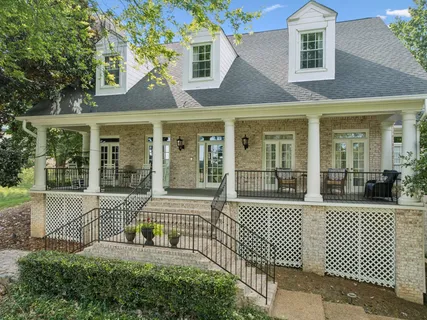 $2,249,000 | 728 Legends Crest Drive, Franklin, TN 37069