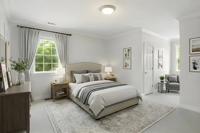 $2,249,000 | 728 Legends Crest Drive, Franklin, TN 37069