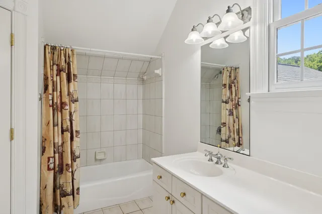 $2,249,000 | 728 Legends Crest Drive, Franklin, TN 37069