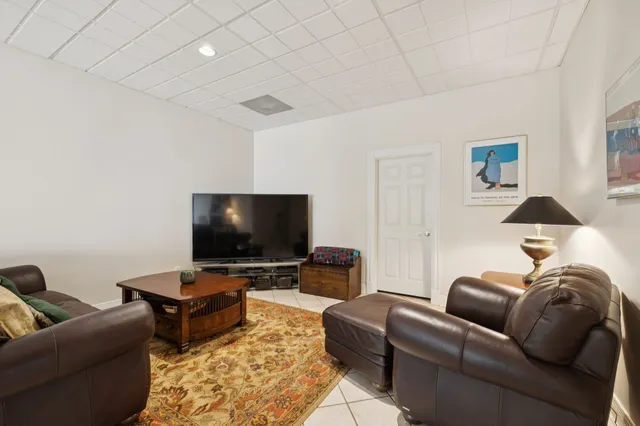 $2,249,000 | 728 Legends Crest Drive, Franklin, TN 37069