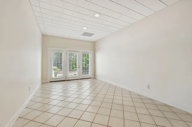 $2,249,000 | 728 Legends Crest Drive, Franklin, TN 37069