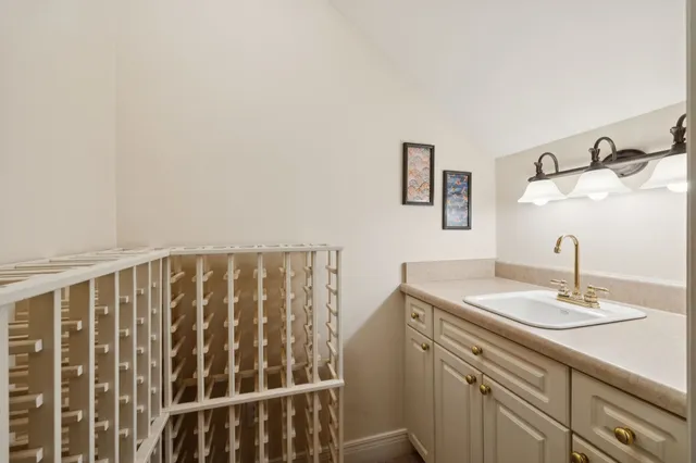 $2,249,000 | 728 Legends Crest Drive, Franklin, TN 37069