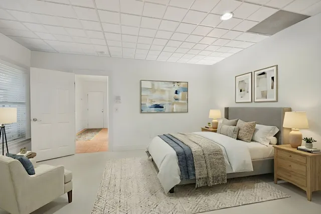 $2,249,000 | 728 Legends Crest Drive, Franklin, TN 37069