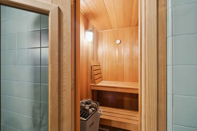 $2,249,000 | 728 Legends Crest Drive, Franklin, TN 37069