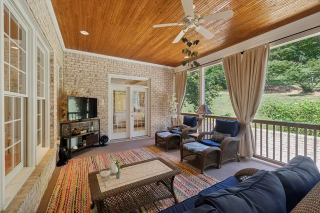 $2,249,000 | 728 Legends Crest Drive, Franklin, TN 37069