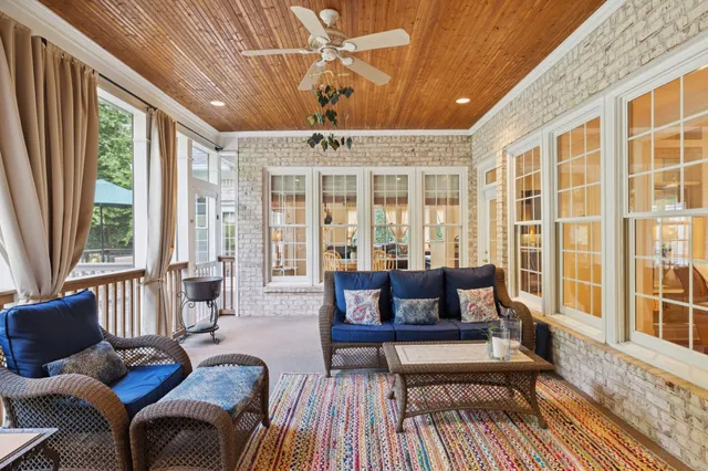 $2,249,000 | 728 Legends Crest Drive, Franklin, TN 37069