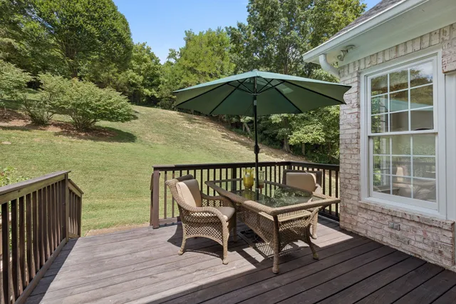 $2,249,000 | 728 Legends Crest Drive, Franklin, TN 37069