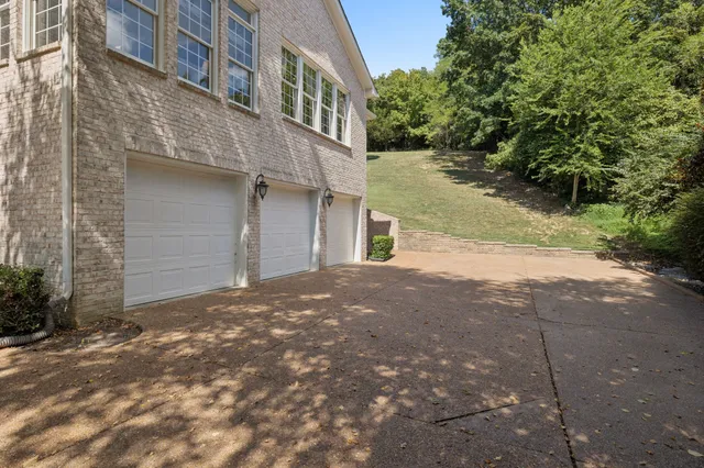 $2,249,000 | 728 Legends Crest Drive, Franklin, TN 37069