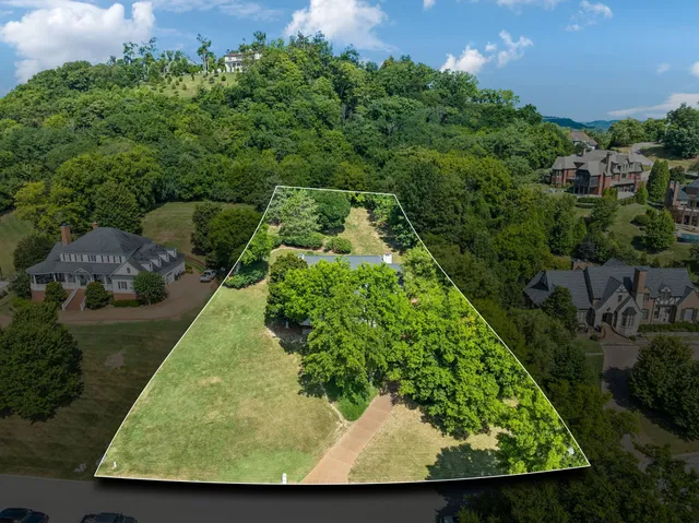 $2,249,000 | 728 Legends Crest Drive, Franklin, TN 37069