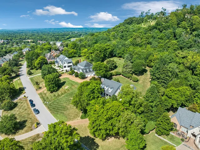 $2,249,000 | 728 Legends Crest Drive, Franklin, TN 37069