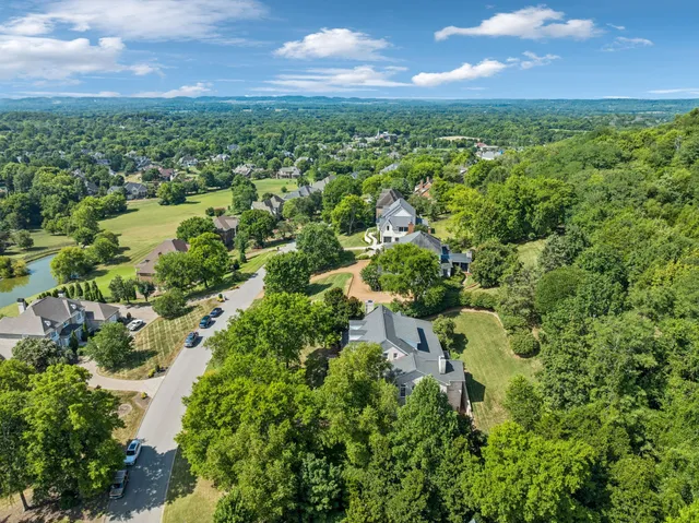 $2,249,000 | 728 Legends Crest Drive, Franklin, TN 37069