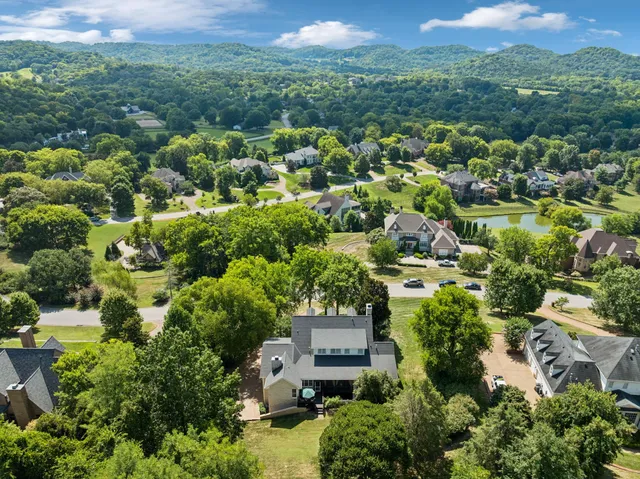 $2,249,000 | 728 Legends Crest Drive, Franklin, TN 37069