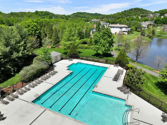 $2,200,000 | 728 Legends Crest Drive, Franklin, TN 37069