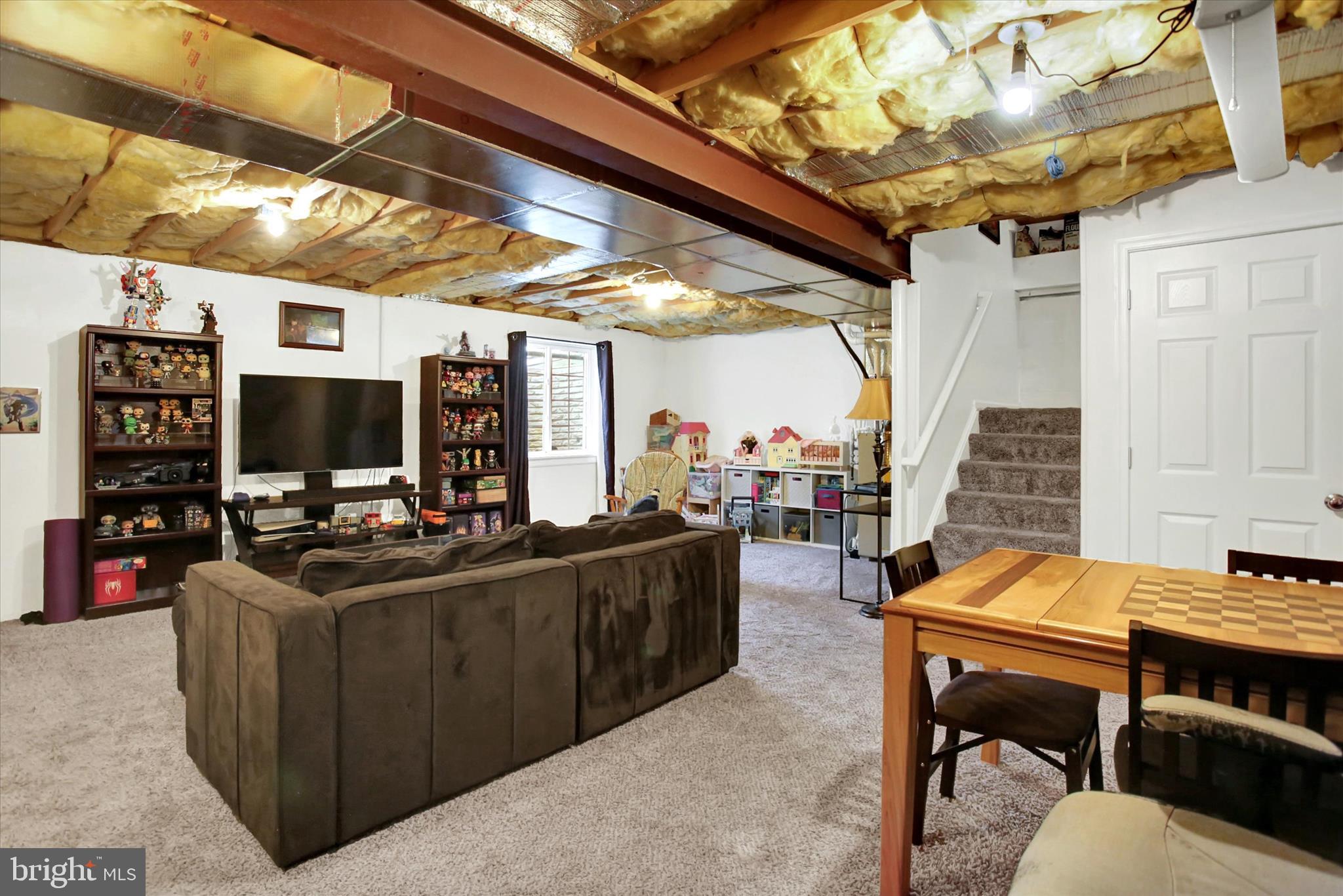 596 Fox Ridge Lane Lebanon, PA 17042 - Photo 25 of 31 Gallery Image 25