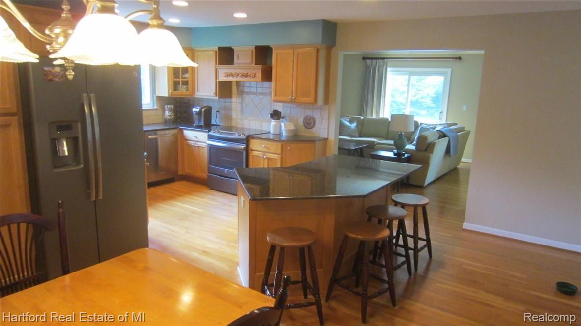 23655 Gill Road Farmington, MI 48335 - Photo 8 of 35 IMG_5291.JPG