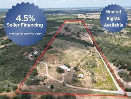$625,000 | 3200 Cattlemens Row, Lockhart, TX 78644