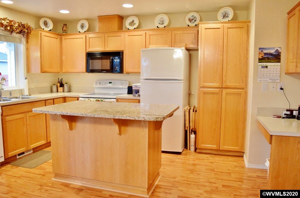 4680 Falcon Street Southwest Albany, OR 97321 - Photo 27 of 32 Gallery Image 27