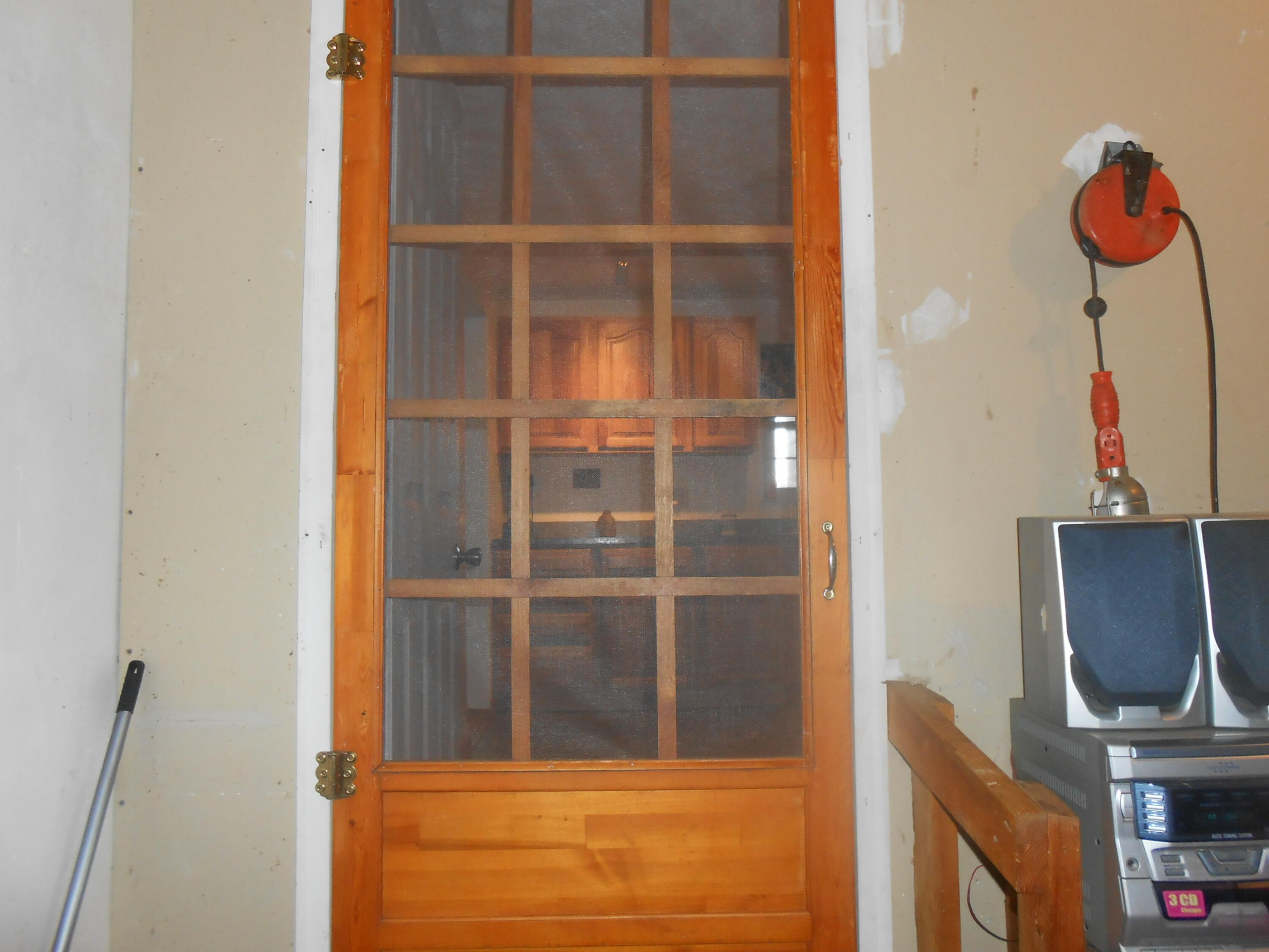 136 Milton Carlisle Road Springfield, OH 45504 - Photo 38 of 44
