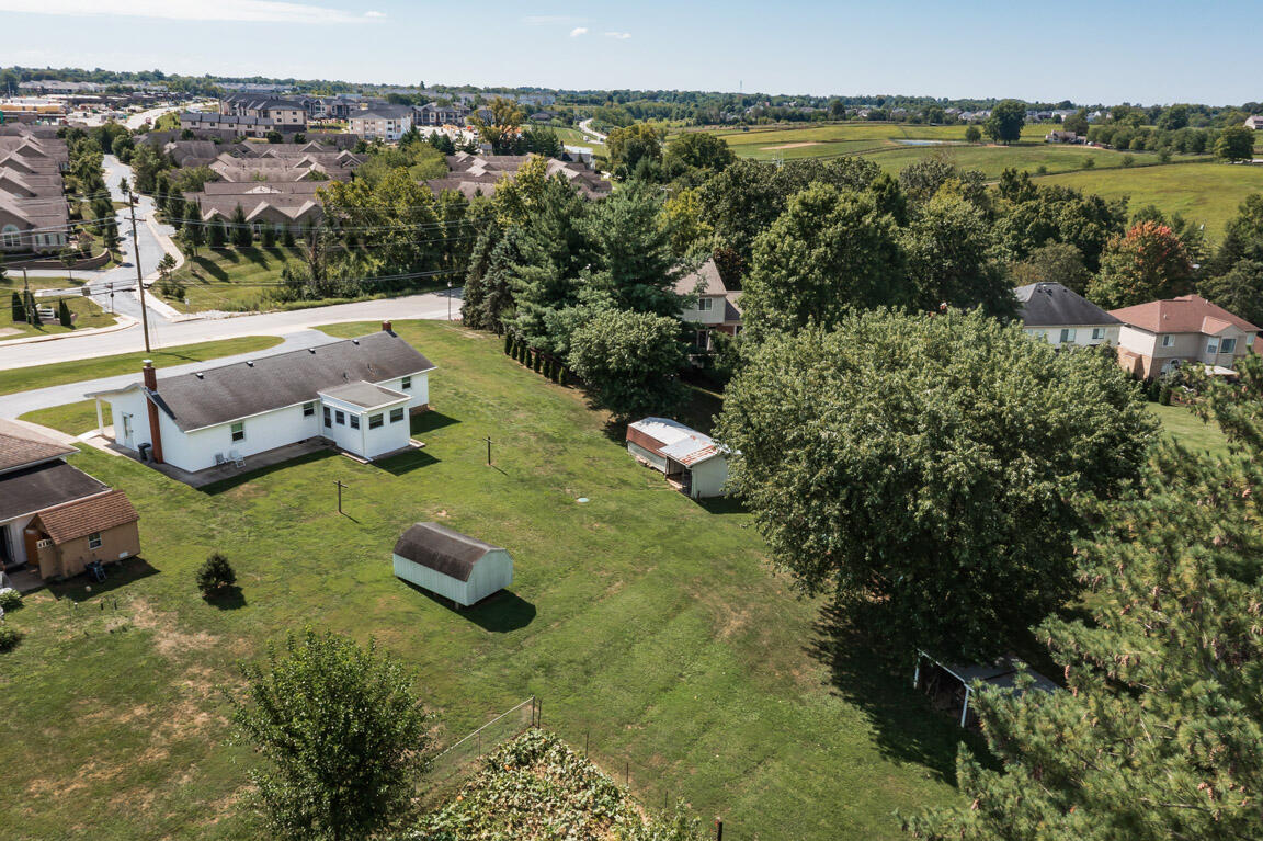9024 Old Union Road Union, KY 41091 - Photo 24 of 35 Gallery Image 24