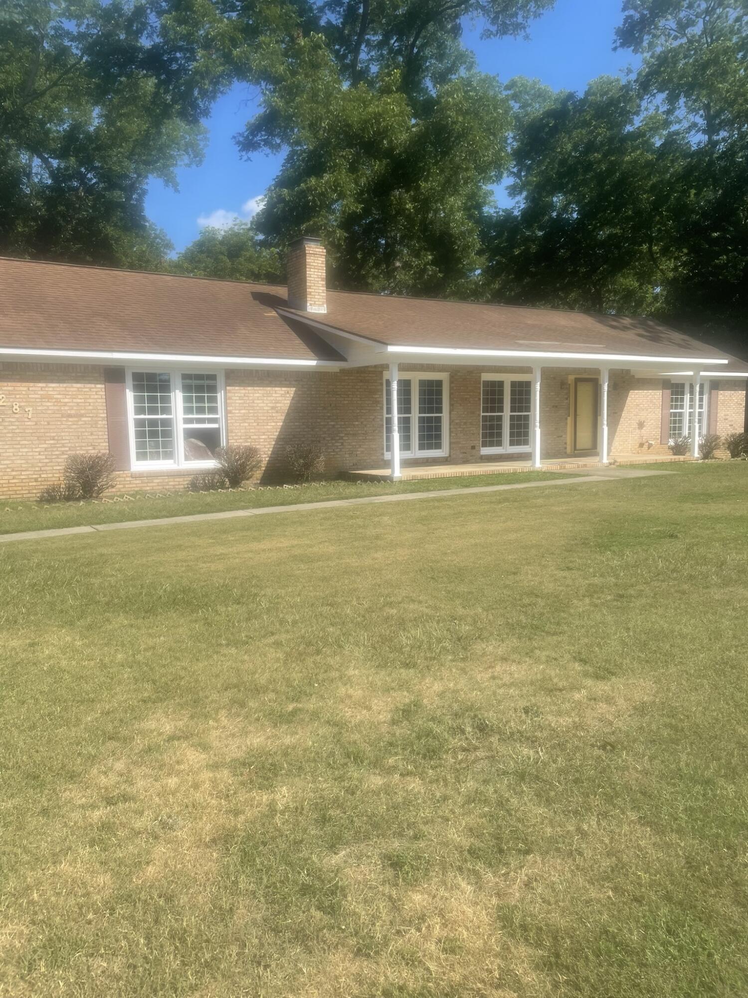 287 Keels Road Sumter, SC 29154 - Photo 2 of 5