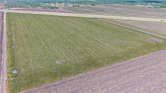 a view of beach and swimming pool