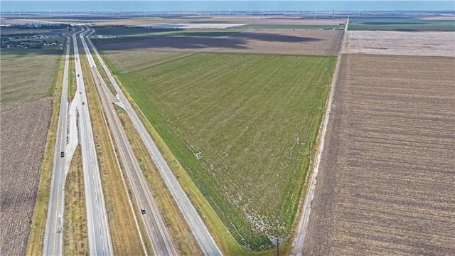 $1,350,000 | 0 Cr 1726 & Highway, Odem, TX 78370