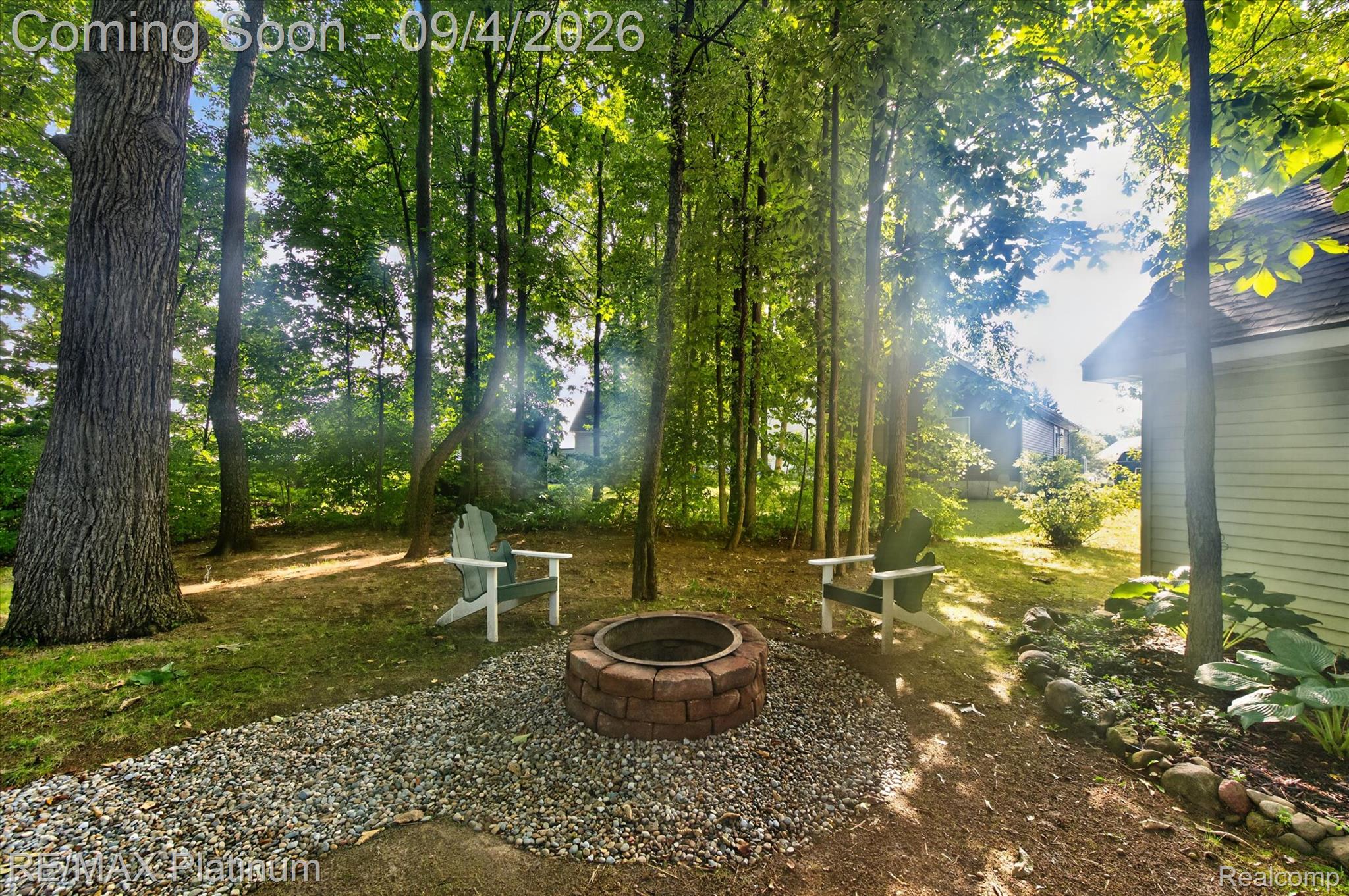 355 Springwell Lane Howell, MI 48843 - Photo 23 of 28 33-355-Springwell-Ln-Windowstill.jpg