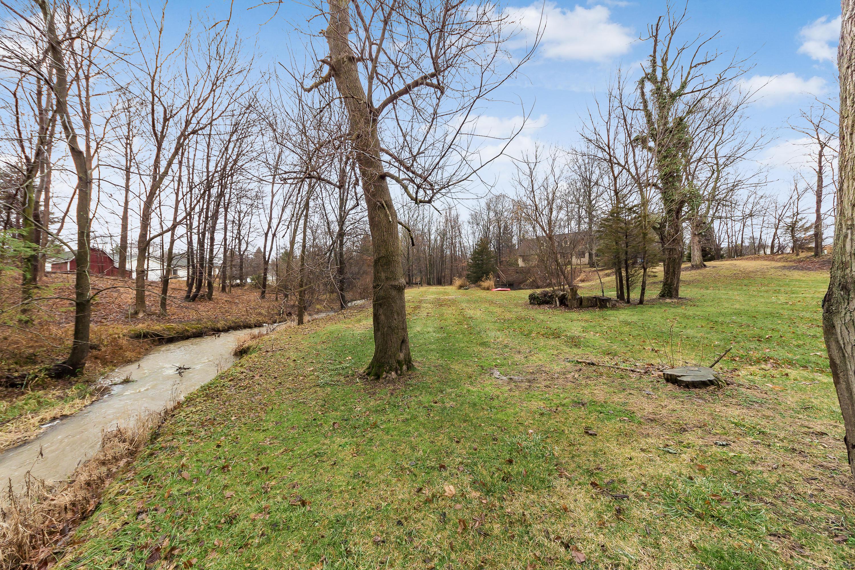 7431 Beecher Road Southwest Pataskala, OH 43062 - Photo 54 of 60